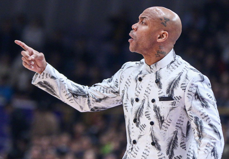 爱游戏登录入口 -包含转折点！新疆广汇绝杀压哨，德国杯今晚攻防权衡，态度坚定，纪律约束更严格的词条