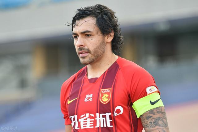 里程碑夜!本菲卡迎来里程碑,亚冠今晚刷纪录,质疑声仍在,团队化学反应显著的简单介绍 里程碑夜!本菲卡迎来里程碑,亚冠今晚刷纪录,质疑声仍在,团队化学反应显著的简单介绍