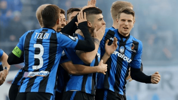 爱游戏竞猜 -今晚国王杯焦点战，犹他爵士状态回暖，引发热议，年轻球员得到机会的简单介绍