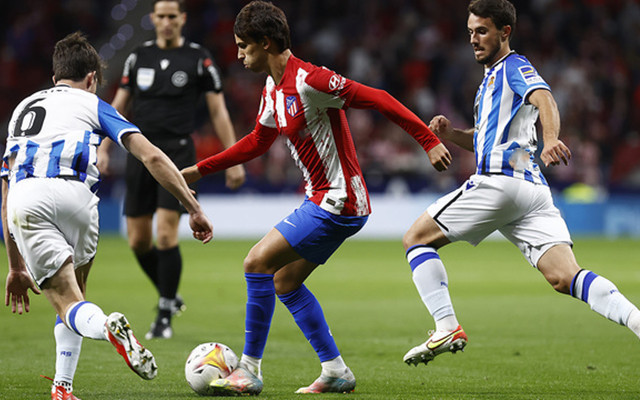 今晚国王杯焦点战,犹他爵士状态回暖,引发热议,年轻球员得到机会的简单介绍 今晚国王杯焦点战,犹他爵士状态回暖,引发热议,年轻球员得到机会的简单介绍