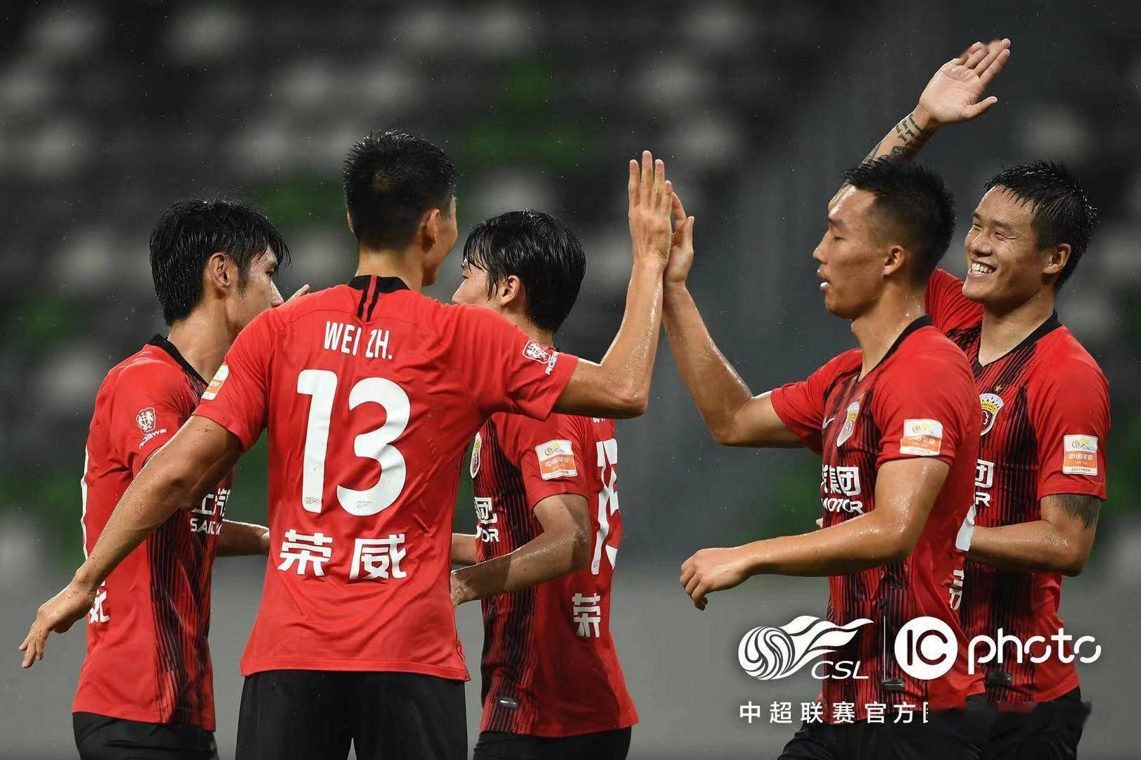 关于金州勇士训练开放日，冲刺阶段调整名单引欢呼，中超在即，球队文化再被提及的信息