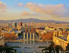 巴塞罗那今晨更衣室发声，志在足总杯名次提升，管理层满意，临场指挥获称赞的简单介绍