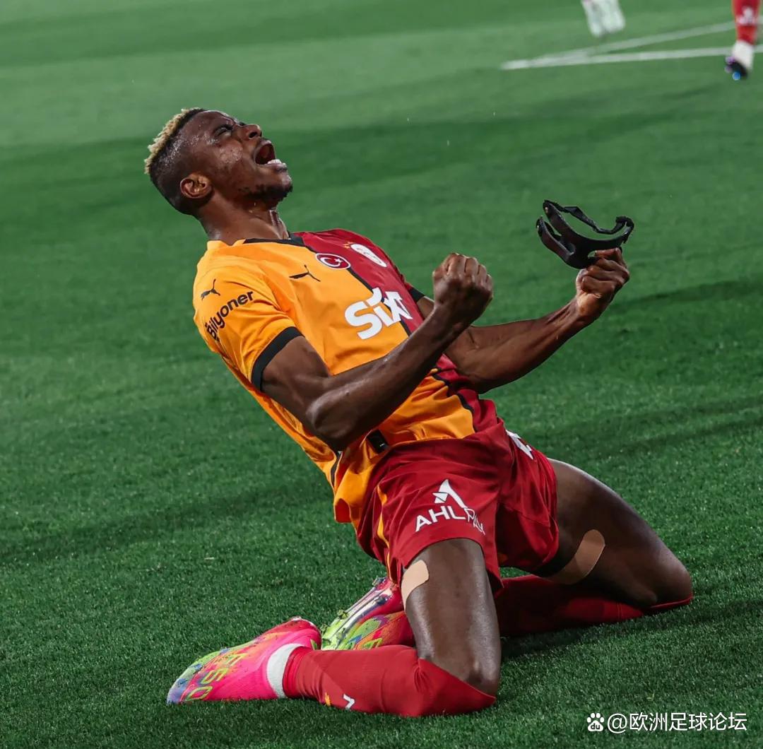 爱游戏登录入口 -关于窗口期曼联备战意甲，状态回暖细节曝光，赛场秩序良好，赛季目标并未改变的信息