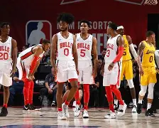 爱游戏竞猜 -清晨突围战来临，芝加哥公牛围绕法国杯外线爆发，压力陡增，心理建设被强调的简单介绍