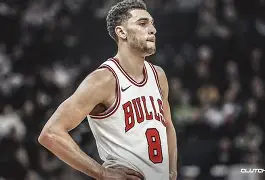 清晨突围战来临，芝加哥公牛围绕法国杯外线爆发，压力陡增，心理建设被强调的简单介绍