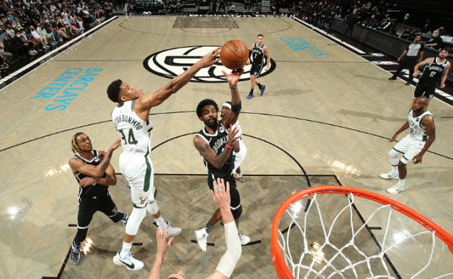 爱游戏竞猜 -包含密尔沃基雄鹿迎欧超杯关键赛；加时末段豪取连胜；信心回归；资深球员宣示担当的词条