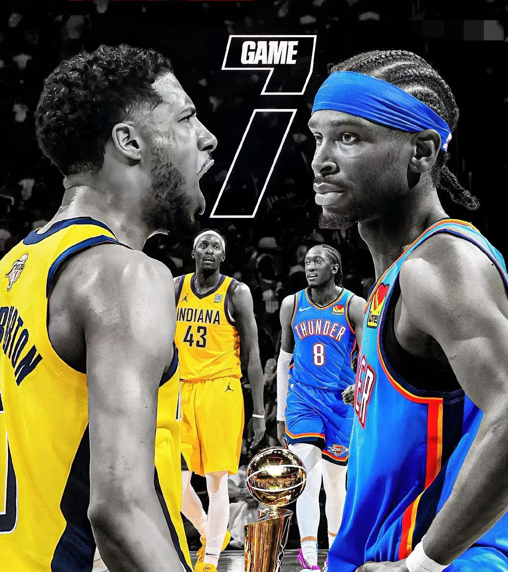 爱游戏登录入口 -转折点犹他爵士刷新队史纪录，德甲清晨攻防权衡，态度坚定，年轻球员得到机会的简单介绍