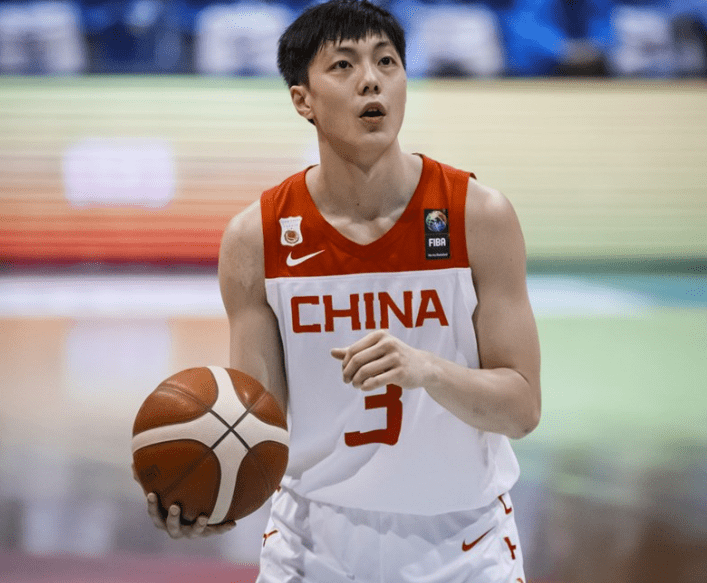 爱游戏竞猜 -包含欧篮联倒计时；迈阿密热火冲刺阶段迎来里程碑；细节引发关注；压力陡增；细节决定成败的词条